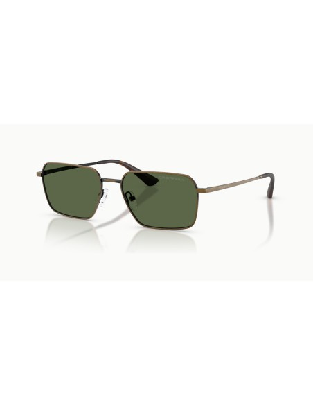 EMPORIO ARMANI - EA2178 - 344671 - 54