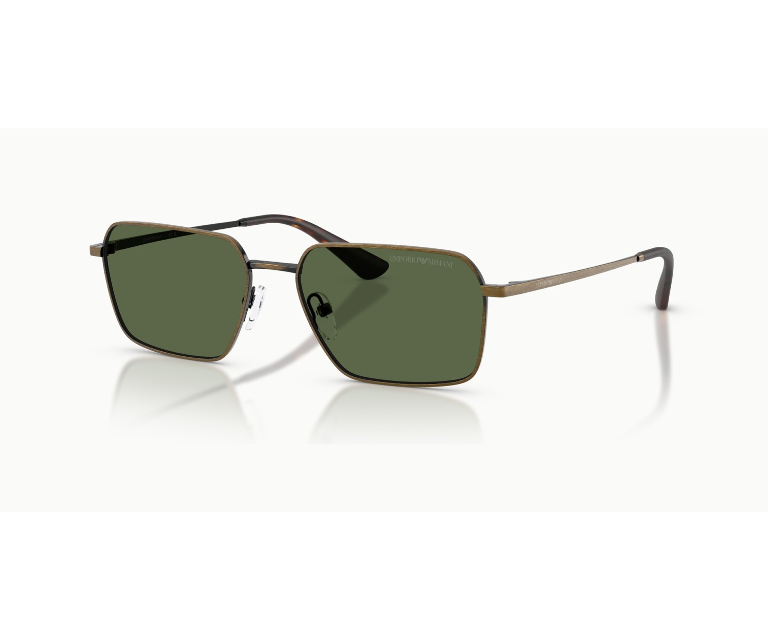 EMPORIO ARMANI - EA2178 - 344671 - 54