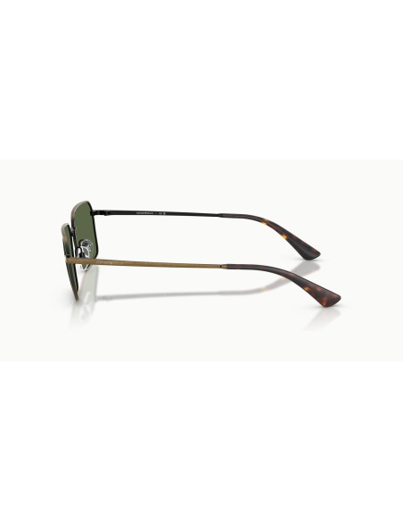 EMPORIO ARMANI - EA2178 - 344671 - 54