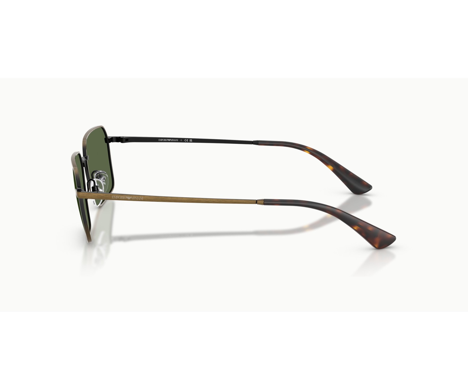 EMPORIO ARMANI - EA2178 - 344671 - 54