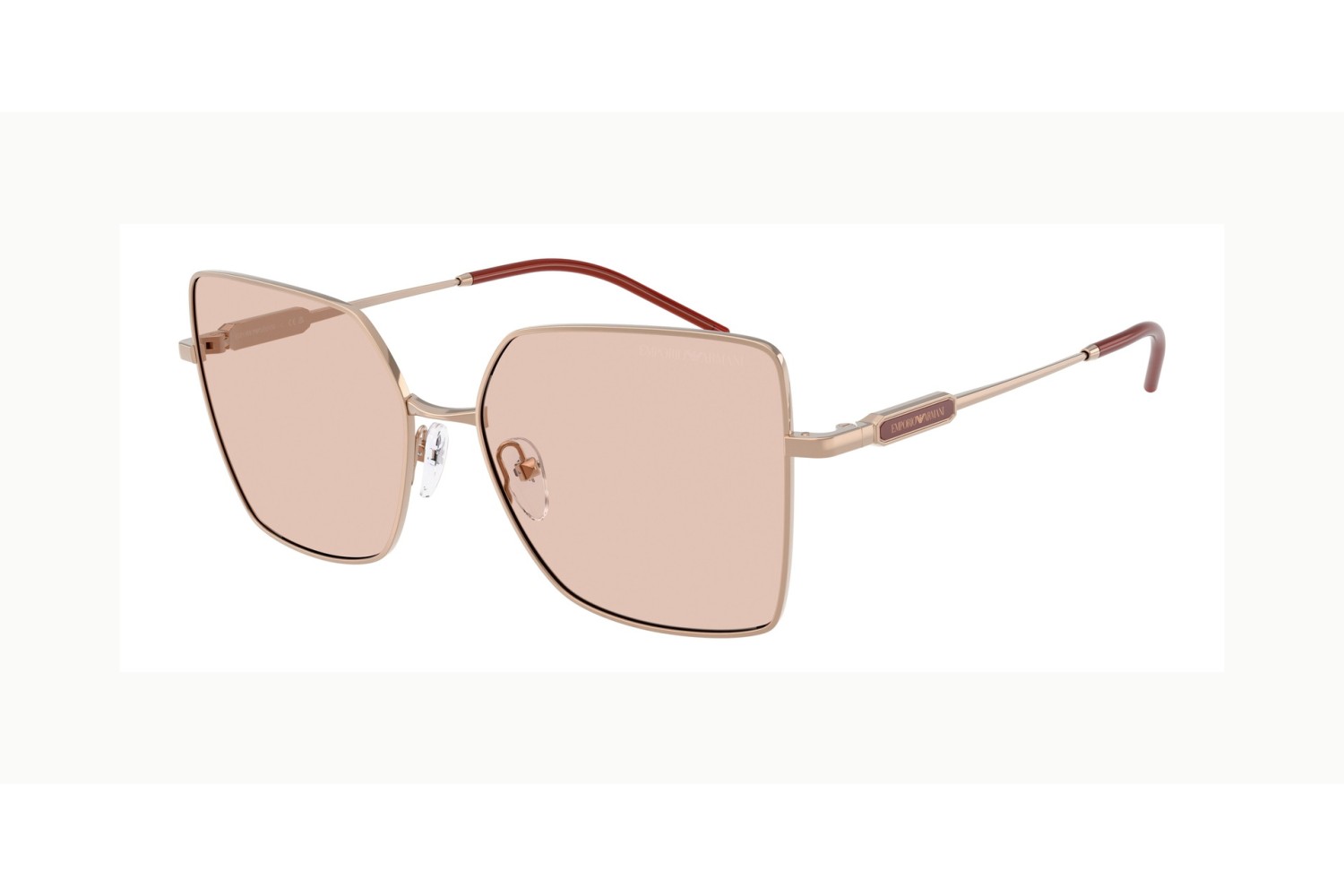 EMPORIO ARMANI - EA2179 - 301173 - 56