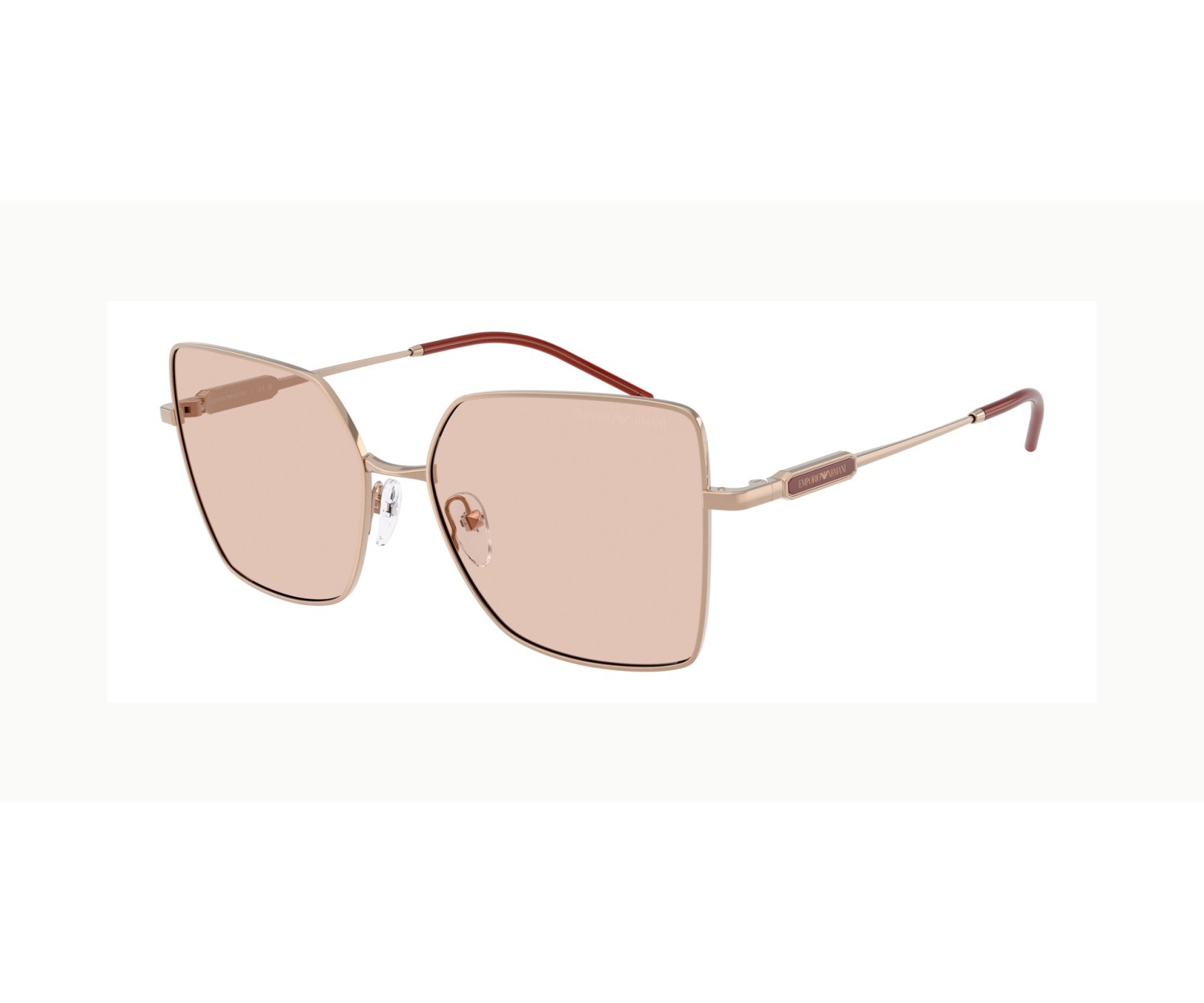 EMPORIO ARMANI - EA2179 - 301173 - 56