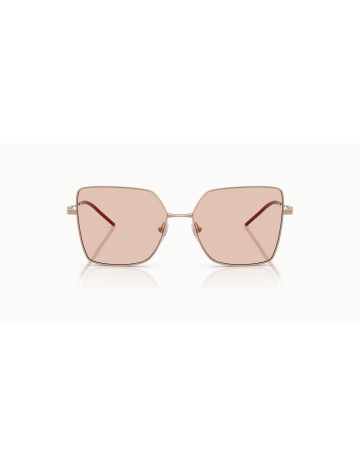 EMPORIO ARMANI - EA2179 - 301173 - 56 2