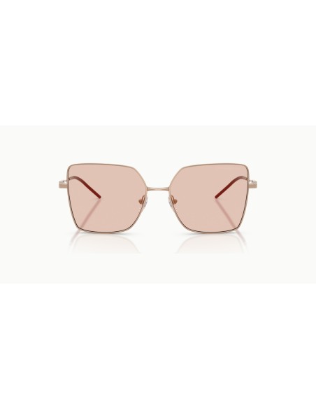EMPORIO ARMANI - EA2179 - 301173 - 56