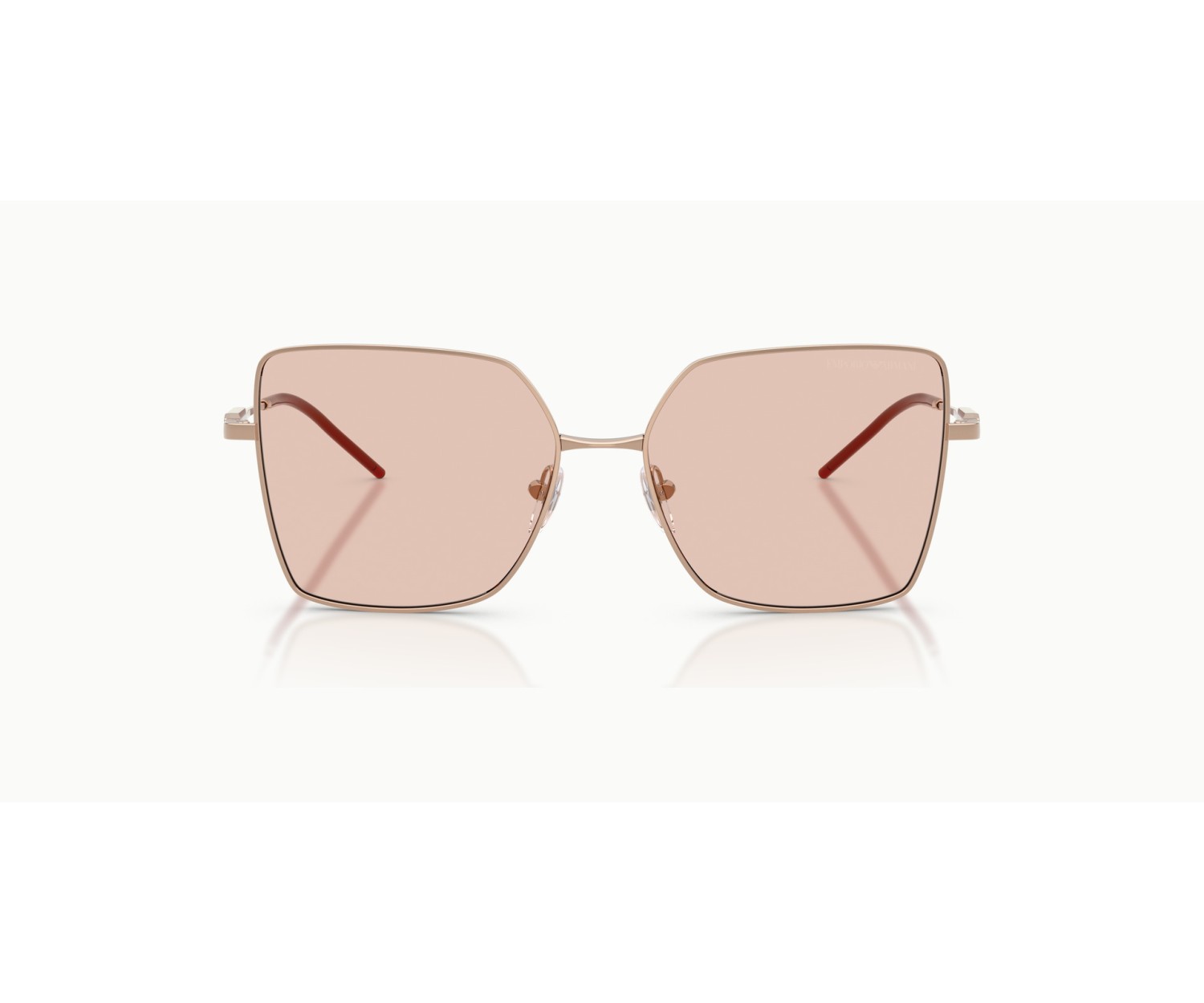 EMPORIO ARMANI - EA2179 - 301173 - 56