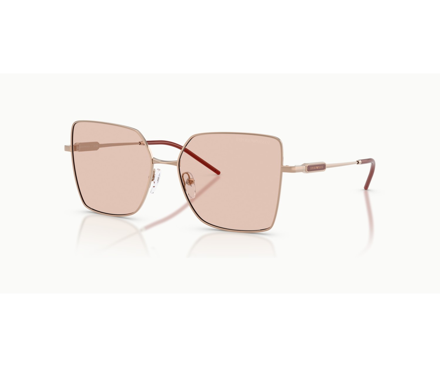 EMPORIO ARMANI - EA2179 - 301173 - 56