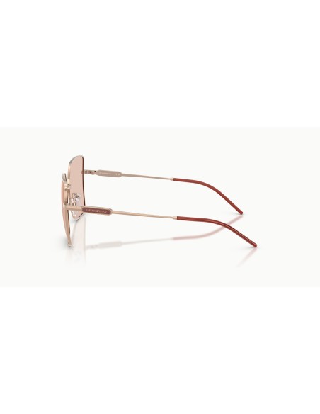 EMPORIO ARMANI - EA2179 - 301173 - 56