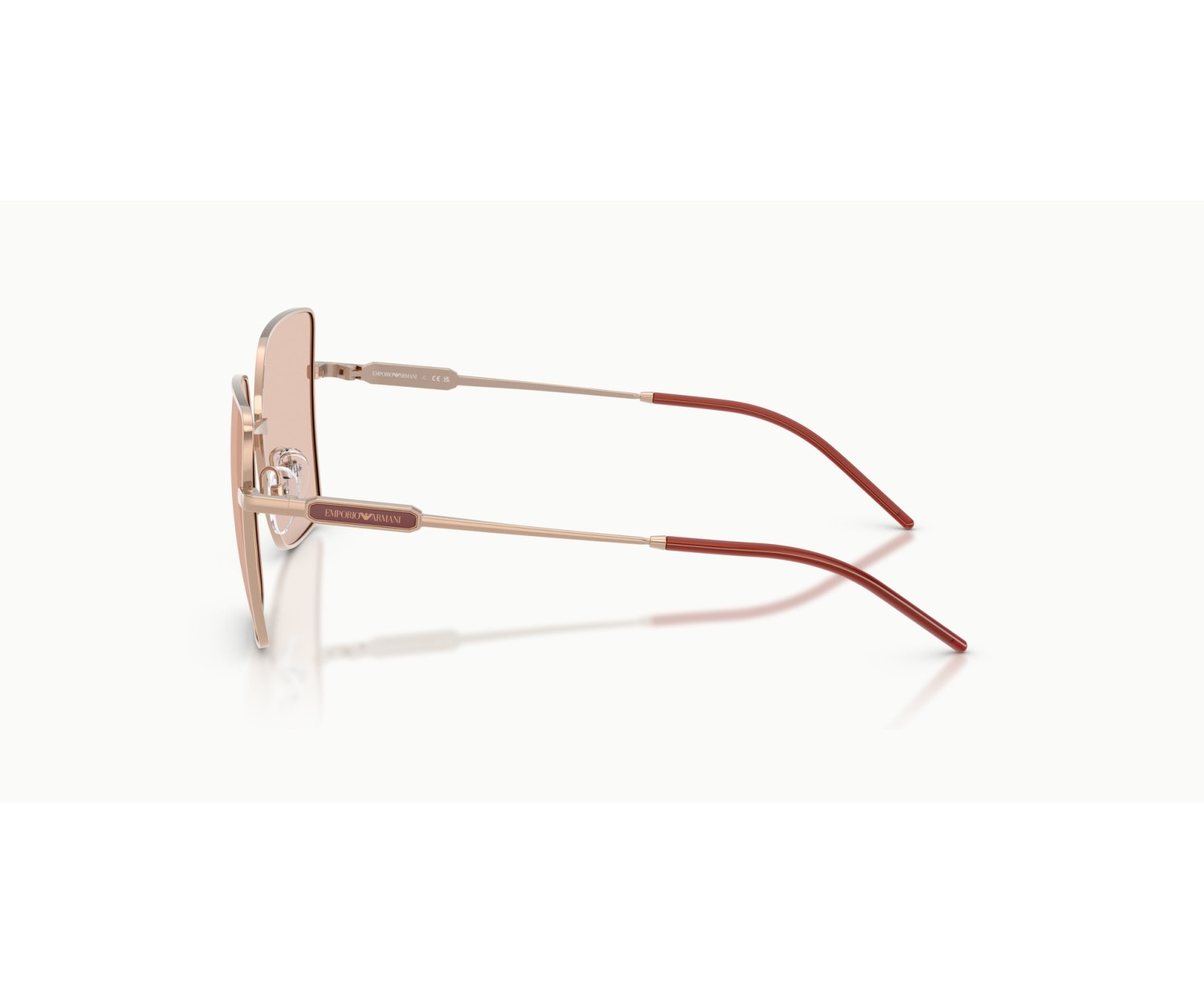 EMPORIO ARMANI - EA2179 - 301173 - 56