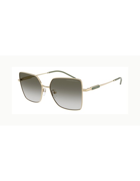 EMPORIO ARMANI - EA2179 - 30132A - 56