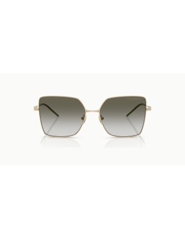 EMPORIO ARMANI - EA2179 - 30132A - 56 2