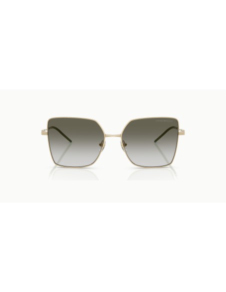EMPORIO ARMANI - EA2179 - 30132A - 56