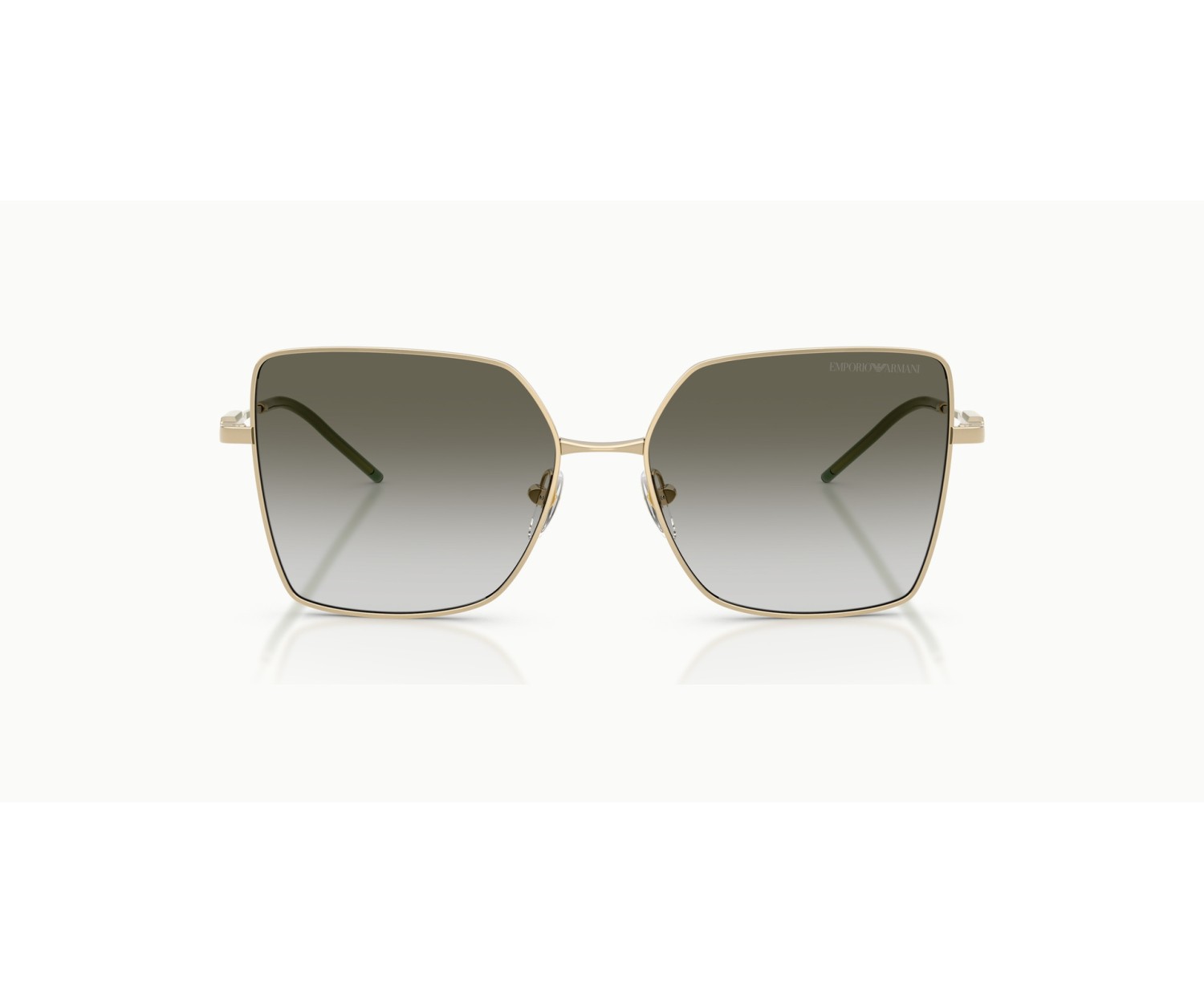 EMPORIO ARMANI - EA2179 - 30132A - 56