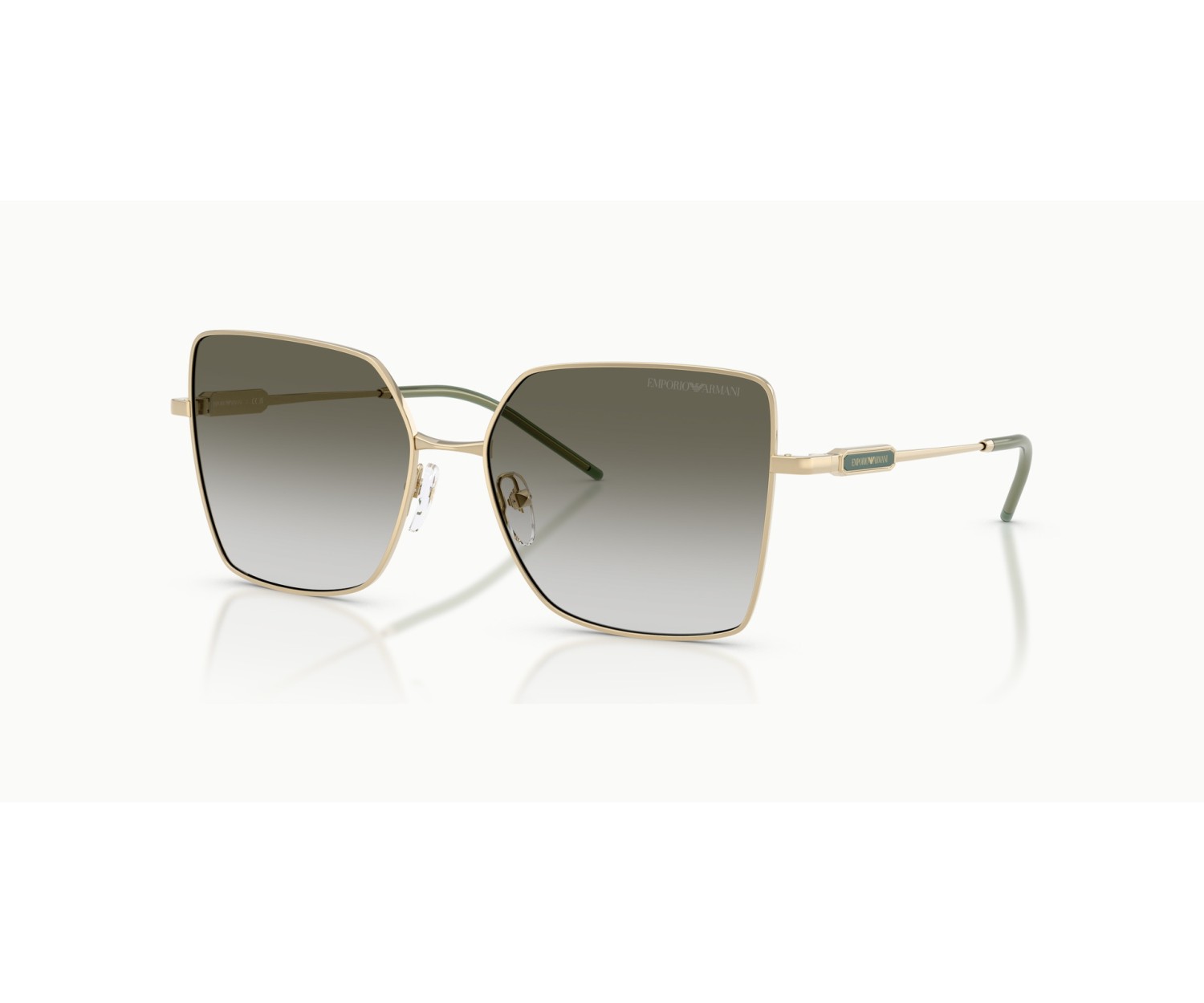 EMPORIO ARMANI - EA2179 - 30132A - 56