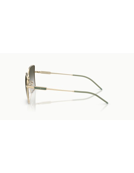 EMPORIO ARMANI - EA2179 - 30132A - 56