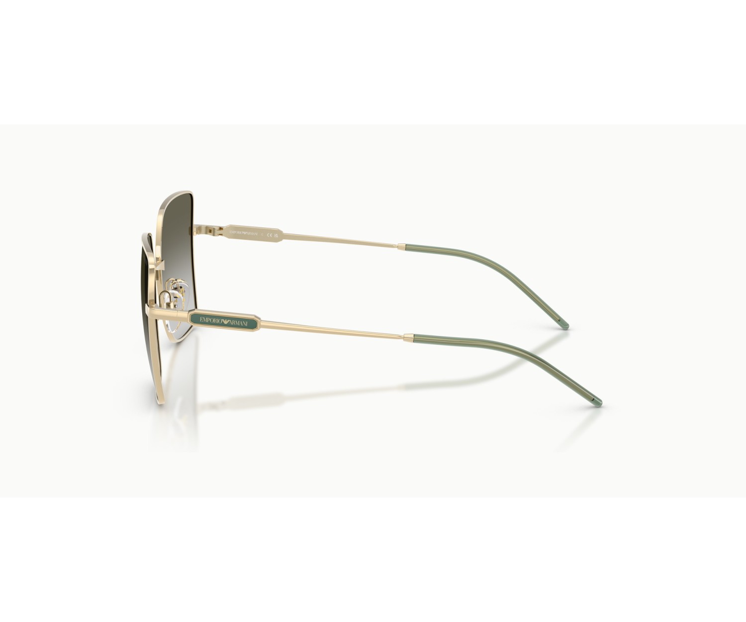 EMPORIO ARMANI - EA2179 - 30132A - 56