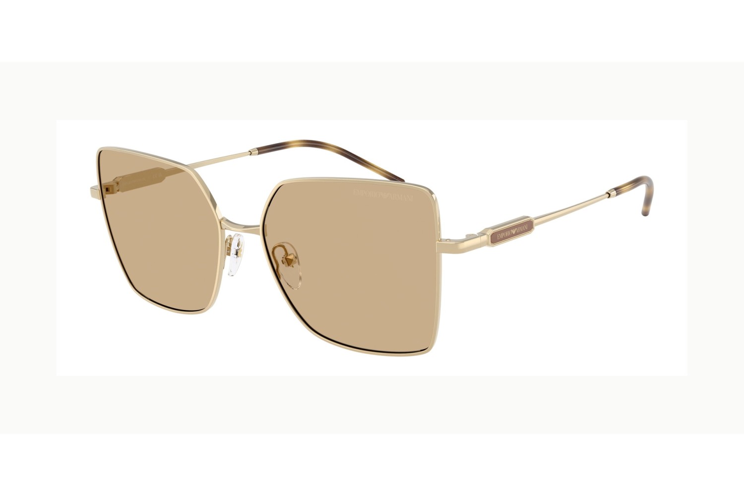 EMPORIO ARMANI - EA2179 - 301373 - 56