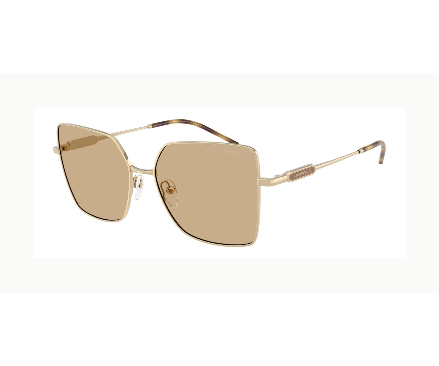EMPORIO ARMANI - EA2179 - 301373 - 56