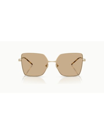 EMPORIO ARMANI - EA2179 - 301373 - 56 2