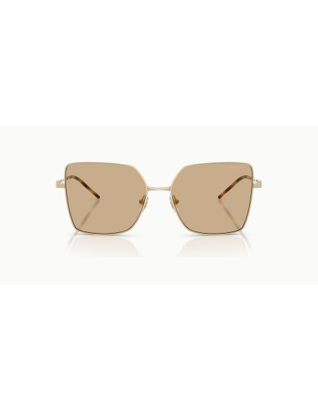 EMPORIO ARMANI - EA2179 - 301373 - 56