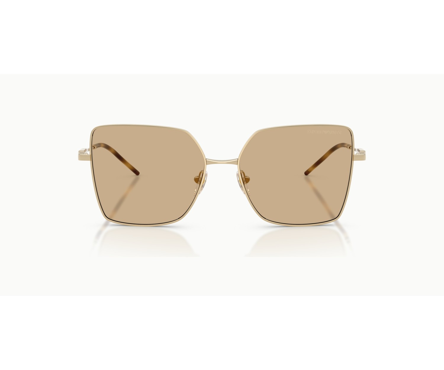 EMPORIO ARMANI - EA2179 - 301373 - 56