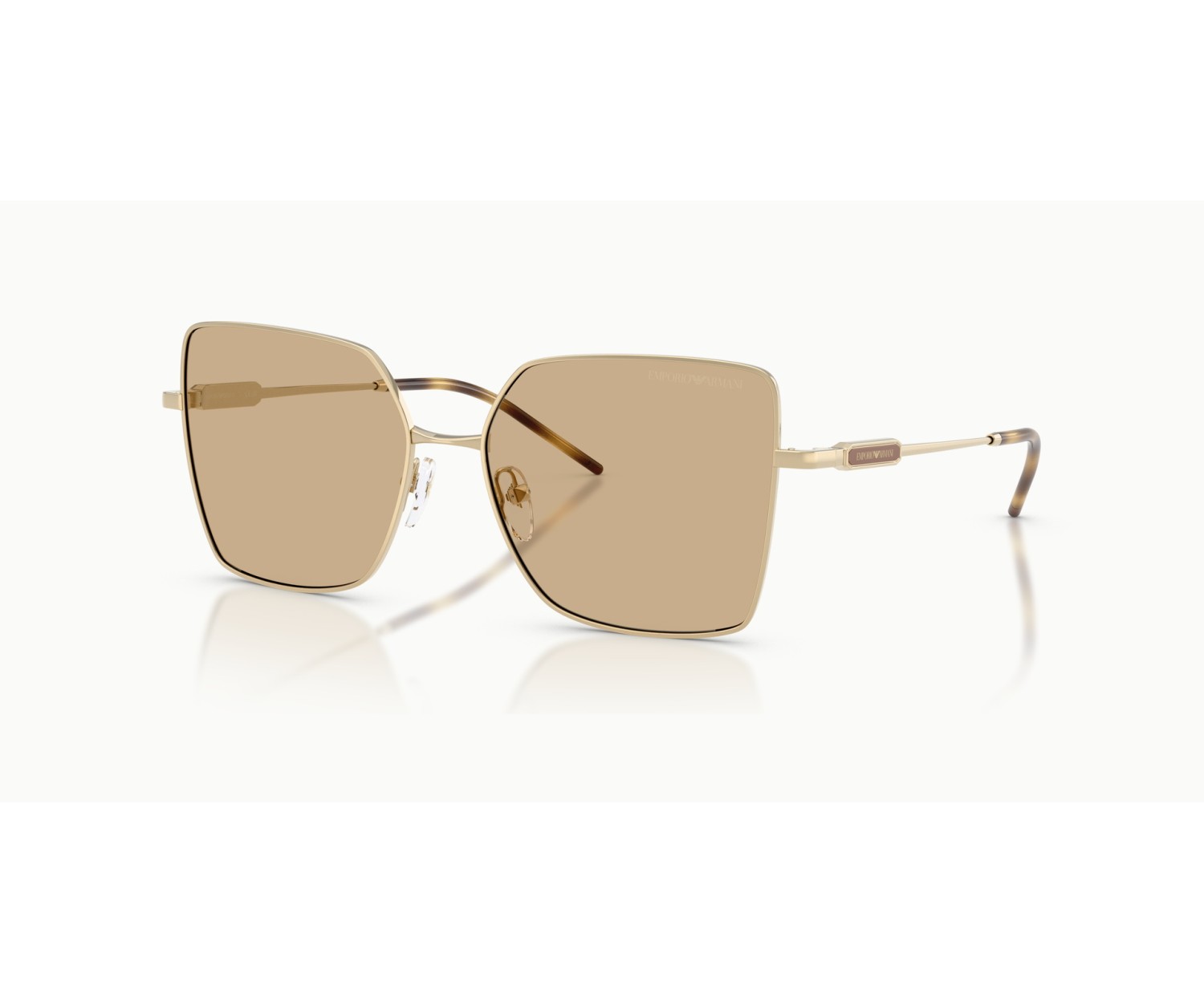 EMPORIO ARMANI - EA2179 - 301373 - 56