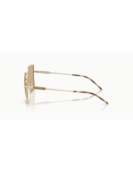 EMPORIO ARMANI - EA2179 - 301373 - 56