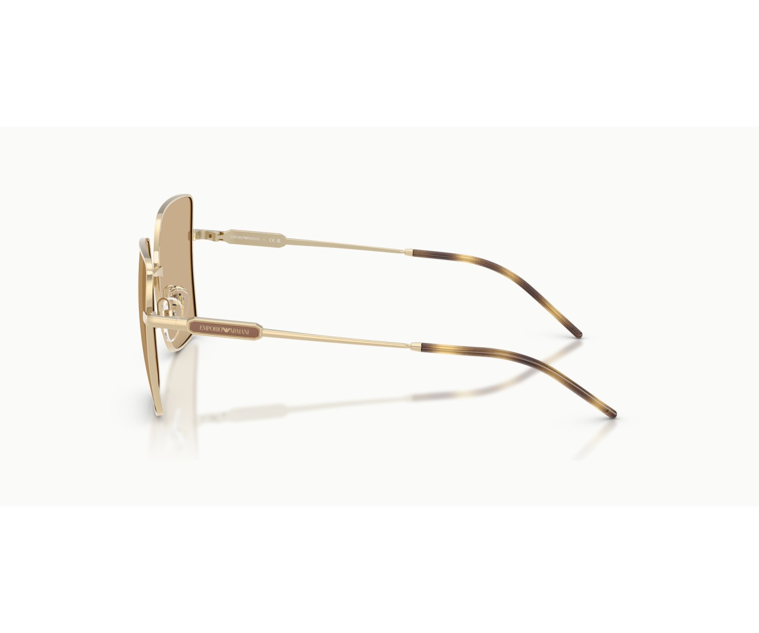 EMPORIO ARMANI - EA2179 - 301373 - 56