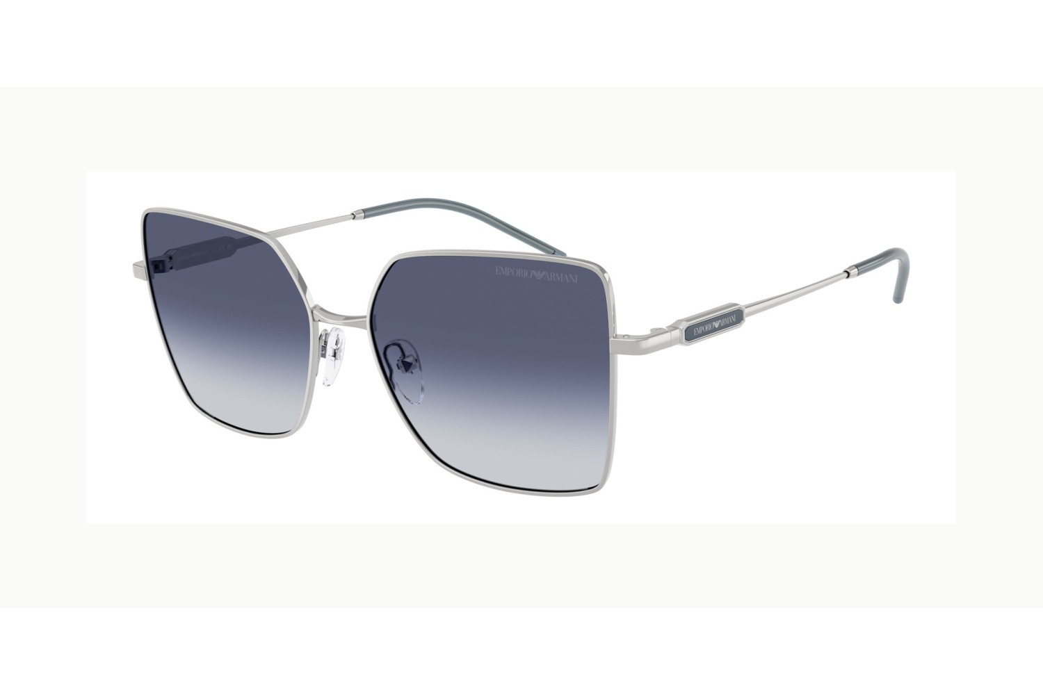 EMPORIO ARMANI - EA2179 - 30158H - 56