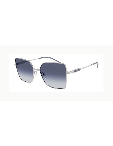 EMPORIO ARMANI - EA2179 - 30158H - 56