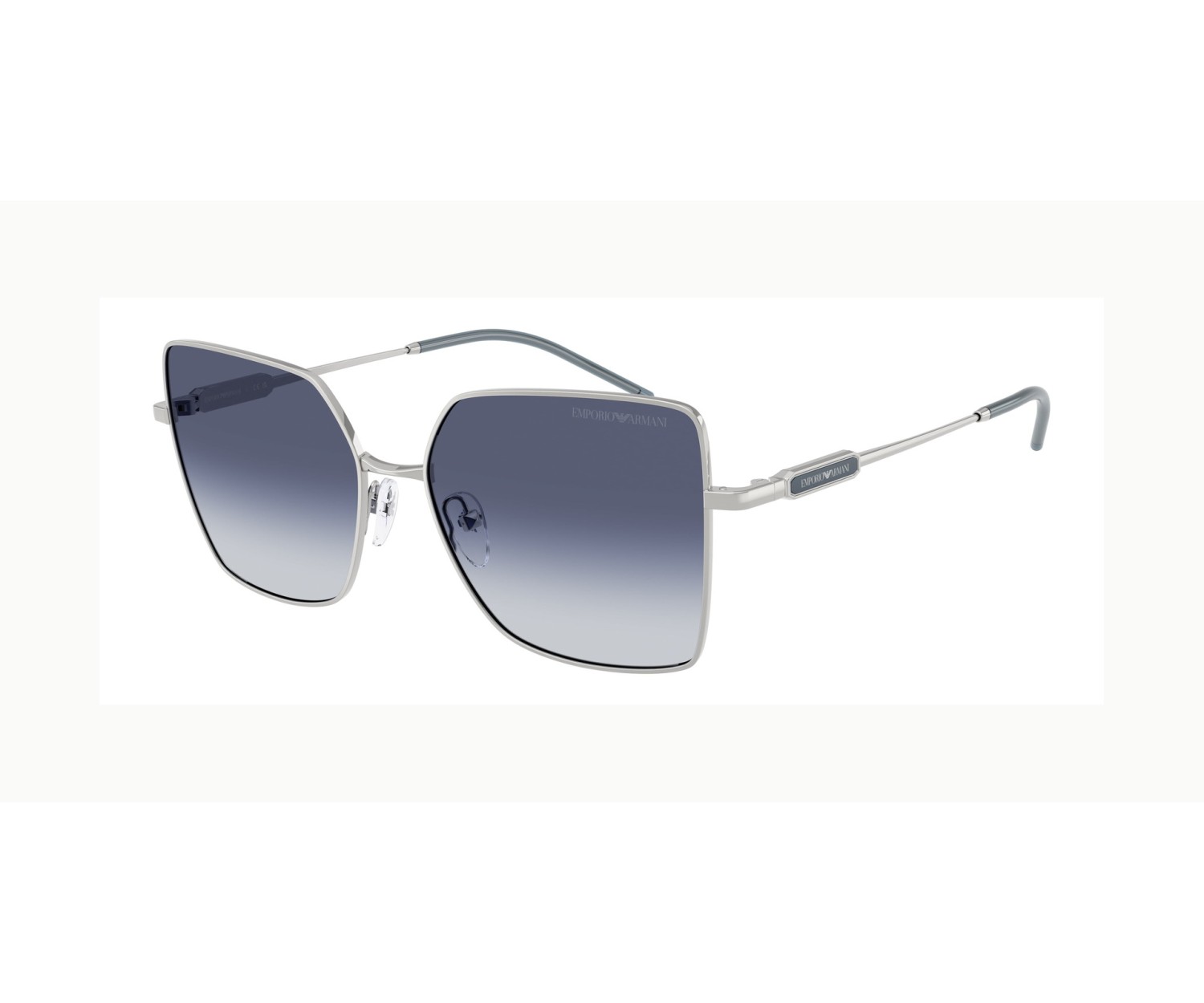 EMPORIO ARMANI - EA2179 - 30158H - 56