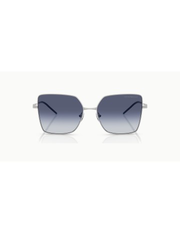 EMPORIO ARMANI - EA2179 - 30158H - 56 2