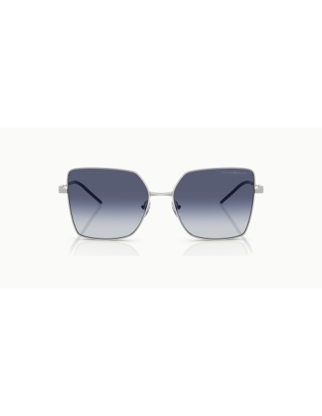 EMPORIO ARMANI - EA2179 - 30158H - 56