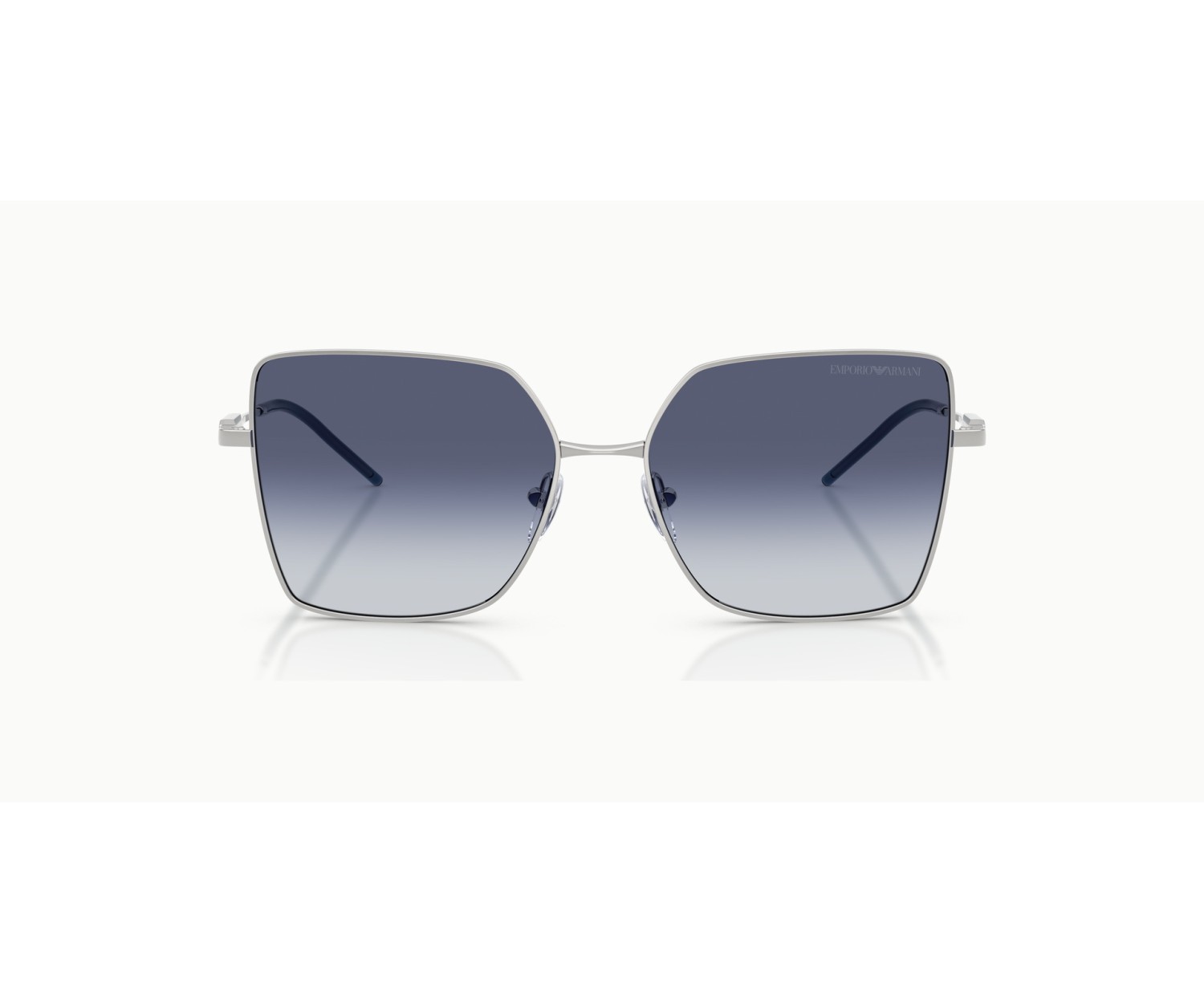 EMPORIO ARMANI - EA2179 - 30158H - 56