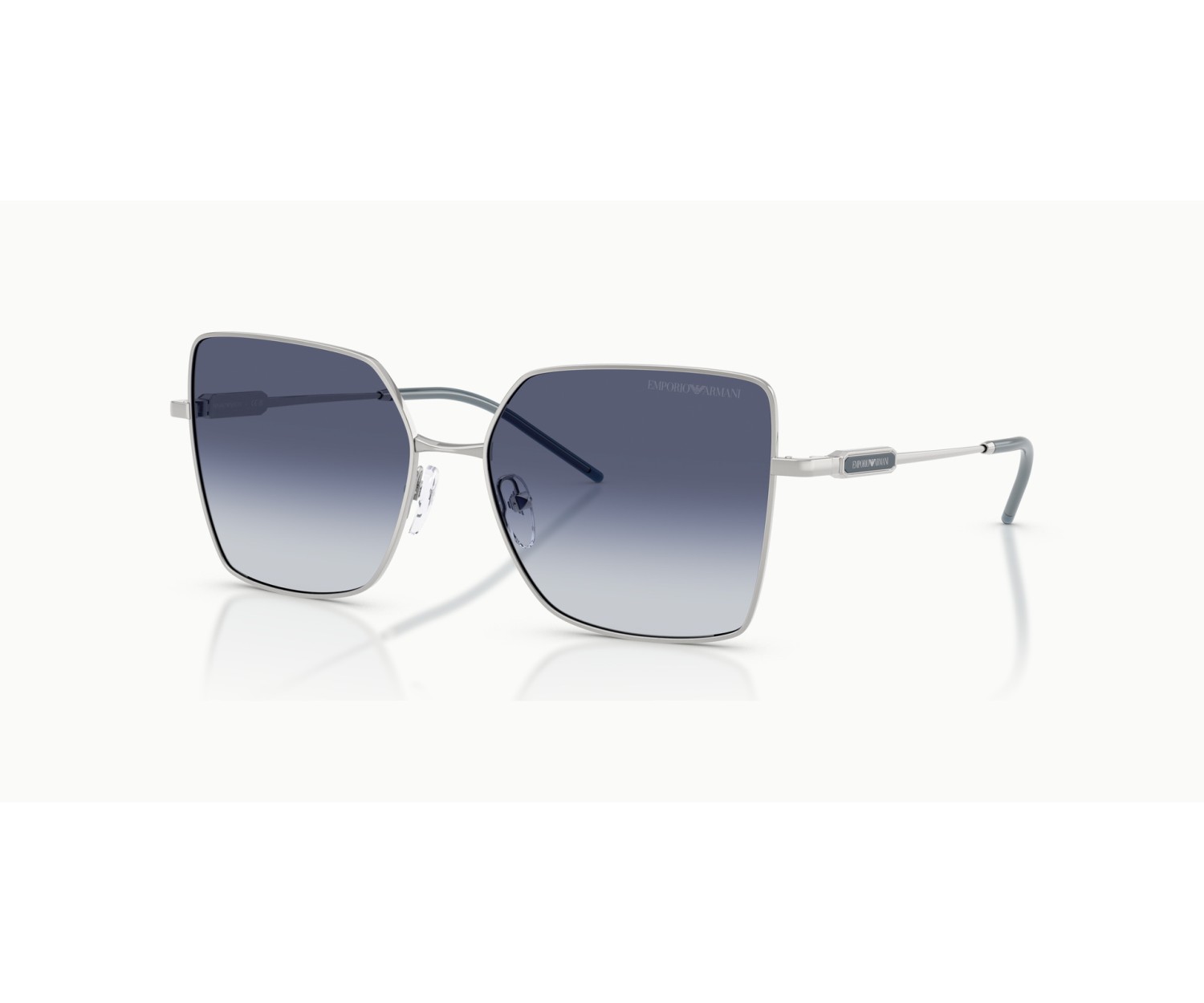 EMPORIO ARMANI - EA2179 - 30158H - 56