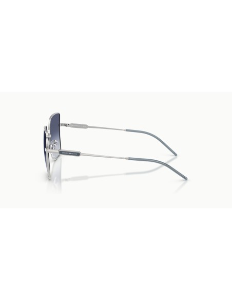 EMPORIO ARMANI - EA2179 - 30158H - 56