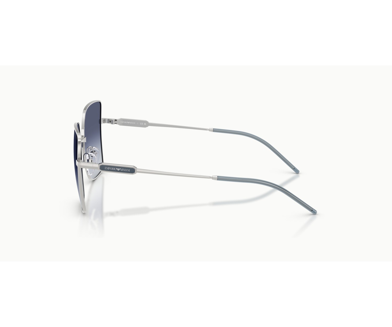 EMPORIO ARMANI - EA2179 - 30158H - 56