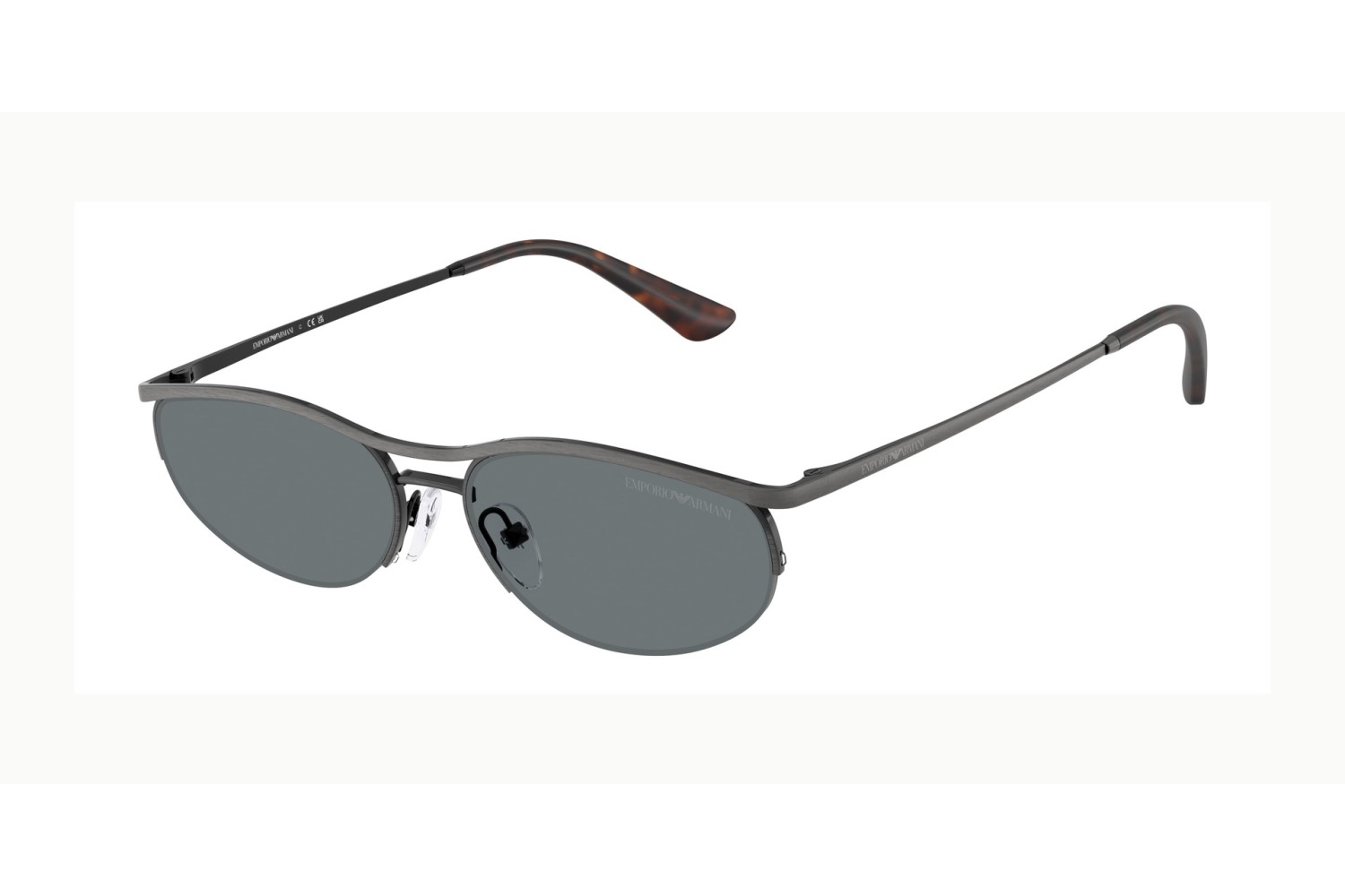 EMPORIO ARMANI - EA2180 - 344480 - 54