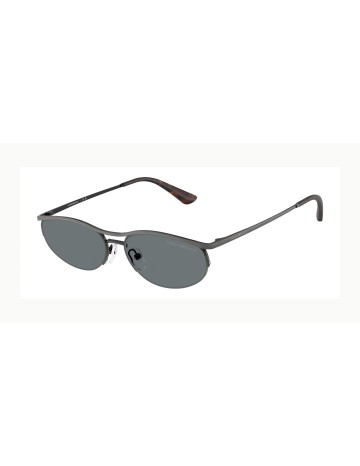 EMPORIO ARMANI - EA2180 - 344480 - 54