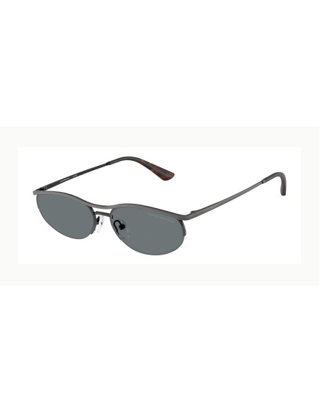 EMPORIO ARMANI - EA2180 - 344480 - 54