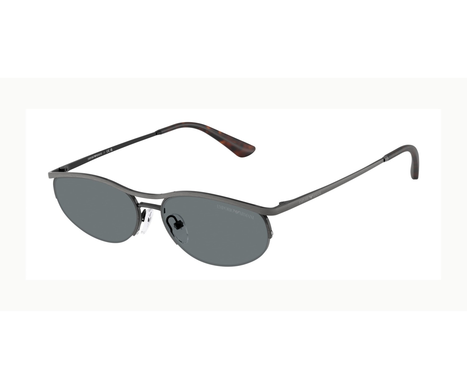 EMPORIO ARMANI - EA2180 - 344480 - 54
