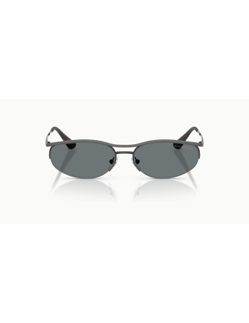 EMPORIO ARMANI - EA2180 - 344480 - 54 2