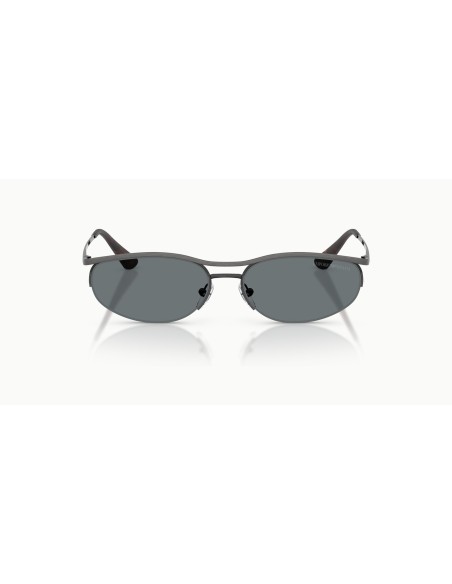 EMPORIO ARMANI - EA2180 - 344480 - 54