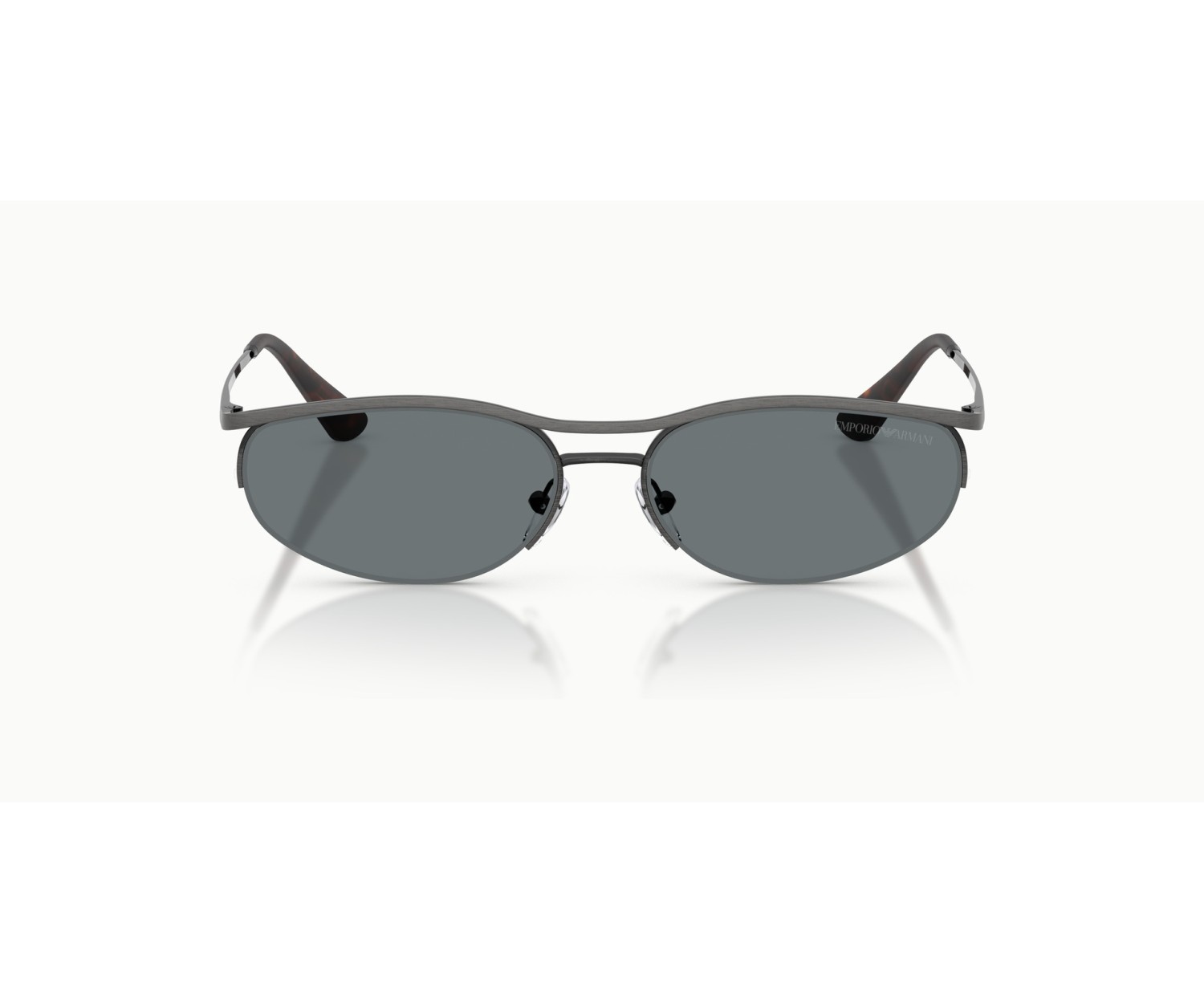 EMPORIO ARMANI - EA2180 - 344480 - 54