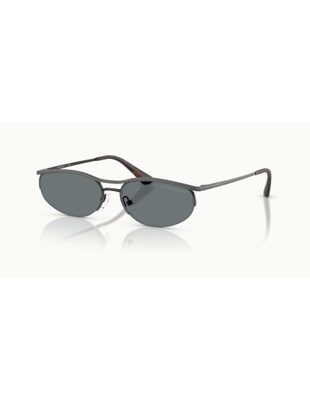 EMPORIO ARMANI - EA2180 - 344480 - 54