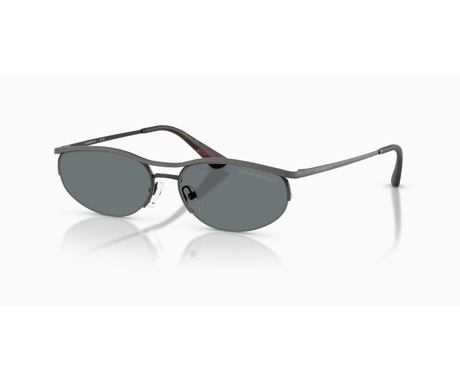 EMPORIO ARMANI - EA2180 - 344480 - 54