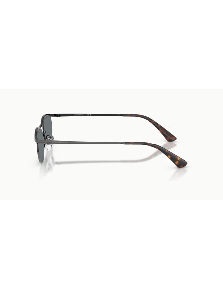 EMPORIO ARMANI - EA2180 - 344480 - 54