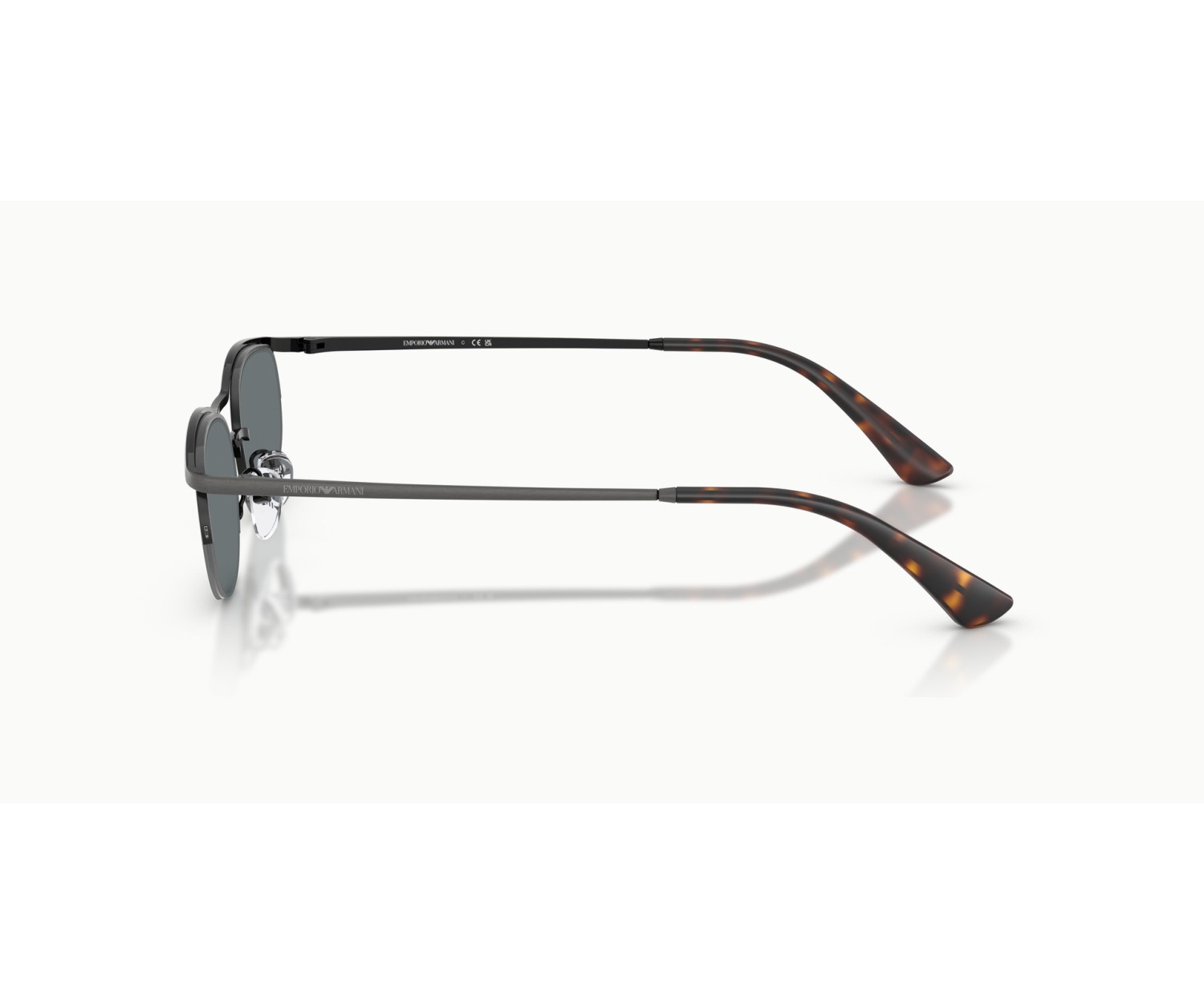 EMPORIO ARMANI - EA2180 - 344480 - 54