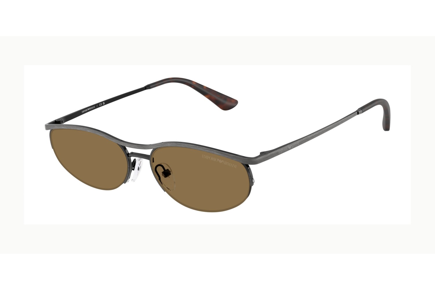 EMPORIO ARMANI - EA2180 - 344573 - 54