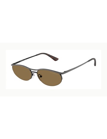EMPORIO ARMANI - EA2180 - 344573 - 54