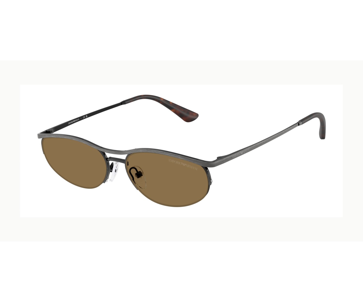 EMPORIO ARMANI - EA2180 - 344573 - 54
